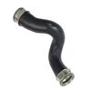Intercooler Turbochargers Hose Suitable For T5 1.9 7H0145980Q Air Intake Duct Hose Radiator Supercharged Air Inlet Pipe
