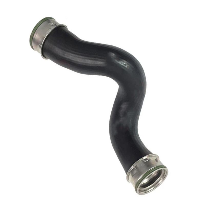 Intercooler Turbochargers Hose Suitable For T5 1.9 7H0145980Q Air Intake Duct Hose Radiator Supercharged Air Inlet Pipe