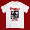 Tops – Camisetas
