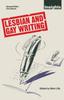 Kniha Lesbian and Gay Writing