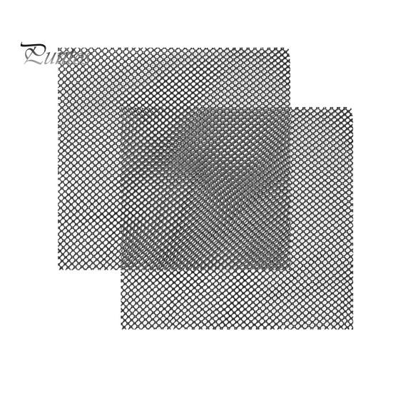 6 Adet Kedi Maskesi Kiti Kendin Yap El Boyama Boş Kedi Maskesi Kürklü Göz Filesi Keçe Levha Tüylü Hayvan Therian Maskeli Balo Aksesuarı Karnaval Cosplay için