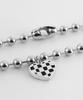 Nonenon Chex Love Nec(Ball 6Mm)