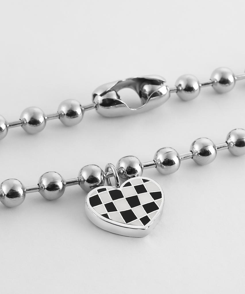 Nonenon Chex Love Nec(Ball 6Mm)