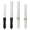 Luminous LED Glow Stick Battery Operated Light Stick Portable Flashing Lightstick  Holiday