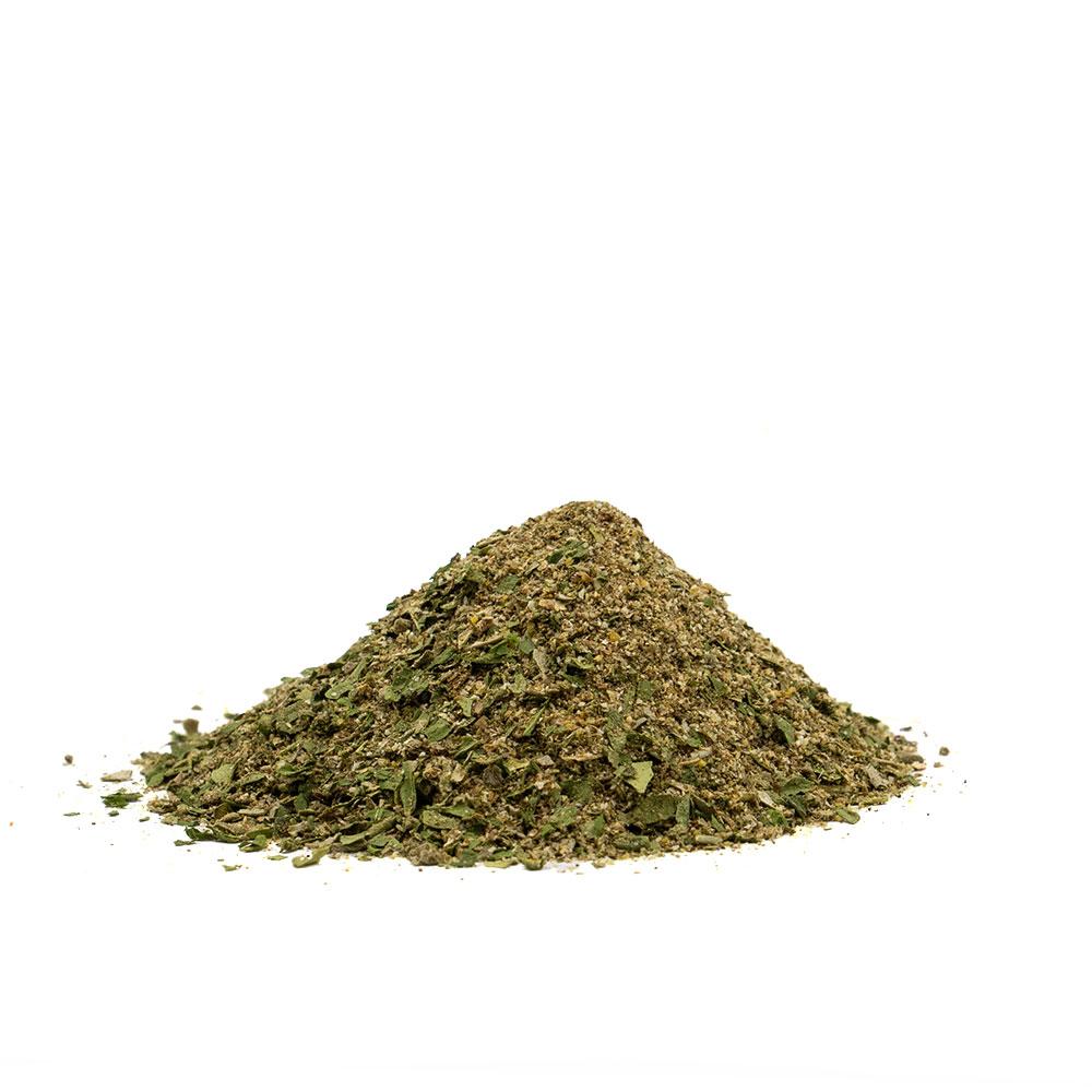 Mieszanka przypraw do Kiełbasy Górnika 1 kg