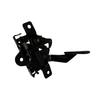 Engine Hood Lock For Accent For Kia Sonata Part Number 811301R000 81130-1R000
