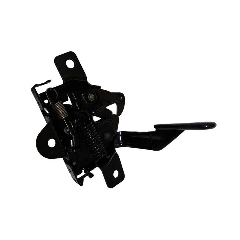 Engine Hood Lock For Accent For Kia Sonata Part Number 811301R000 81130-1R000