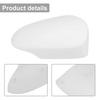 Right Side Rearview Mirror Cap for Toyota For Corolla from 2014 To 2018