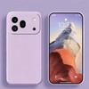 Telefon kapları – Smartphone Bumper Kılıflar