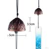 Chinese Bells Feng Shui Hanging Wind Chimes