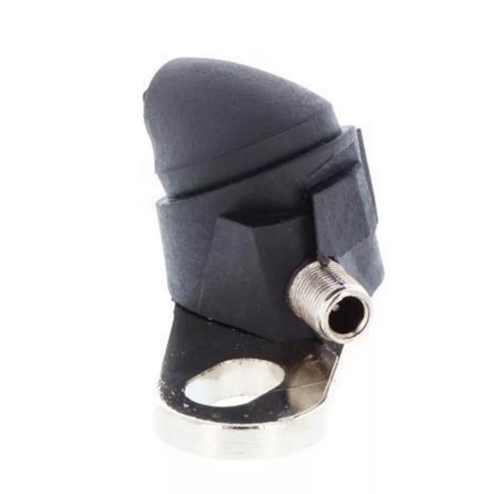 Základna antény A4518200675 Pro Smart Fortwo 451 450 2008-2015