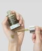 Picam Algen Fleckenkorrigierendes Serum 30ml