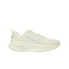 Vomero 18 Sail Coconut Milk Summit White Women Sneakers HM6804110