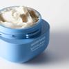 LANEIGE Water Bank Blue Hyaluronic Intensive Cream 50ml