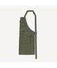 BOLDEST Work Tool Apron 2By1X25001Grc