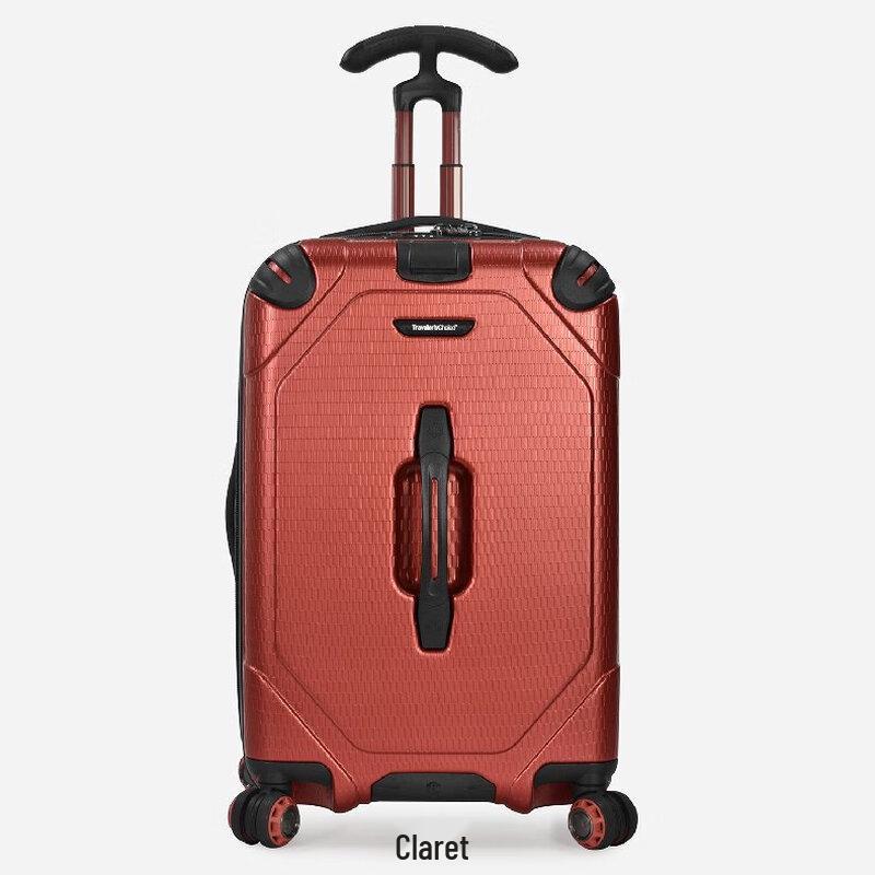 

Premium Hardside Rolling Suitcase 28 inch