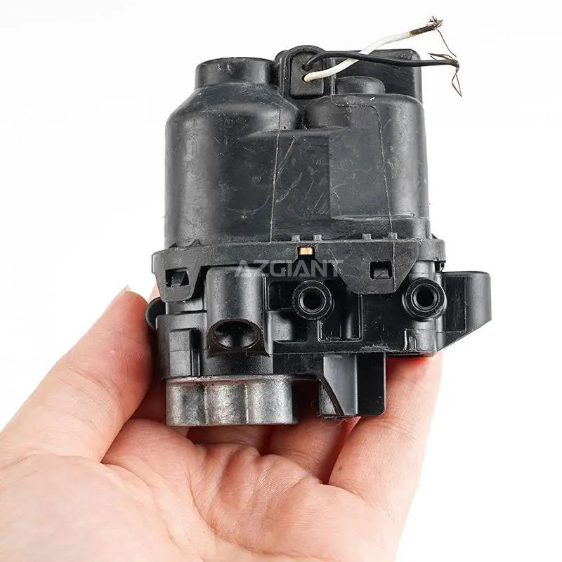 Car Side Rearview Mirror Fold Motor for Honda Odyssey Passport Accord Vezel Civic CR-V Ridgeline City HR-V BR-V