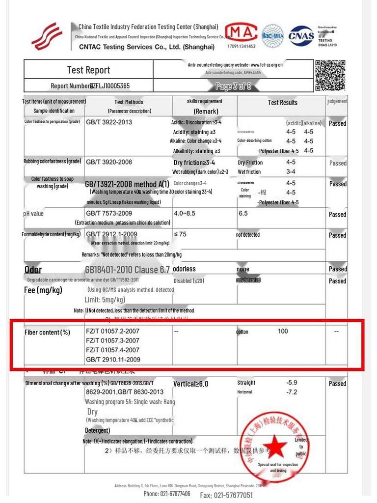 Yiershuang Herren 100% Baumwolle Rippslips - 3er Pack