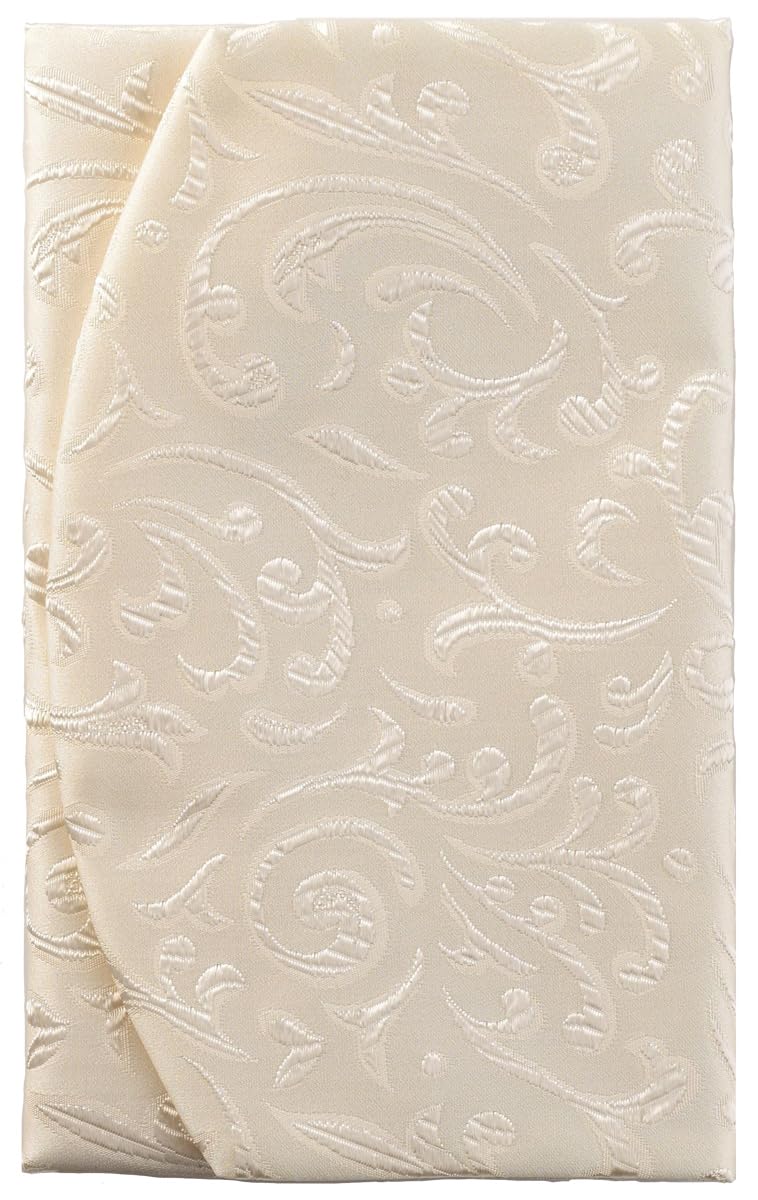 

Фуджіяма-орі Кінпаку Фукуса (Фукуса з золотими конвертами) для Святкувань, у Паперовій Коробці (Білий)