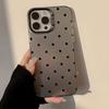 Painted Phone Case for iPhone 11 14 15 16 iPhone 17 11 12 13 for 17 14 15 16 Pro14 15 16 Pro Max for Samsung S25 Ultra S24 S25 A36 A56 A16 Hard Cover