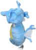 Center Original Plush Toy fit Kingdra 17 x 15 x cm x W x Pokémon Pokémon 6.5 (H D)