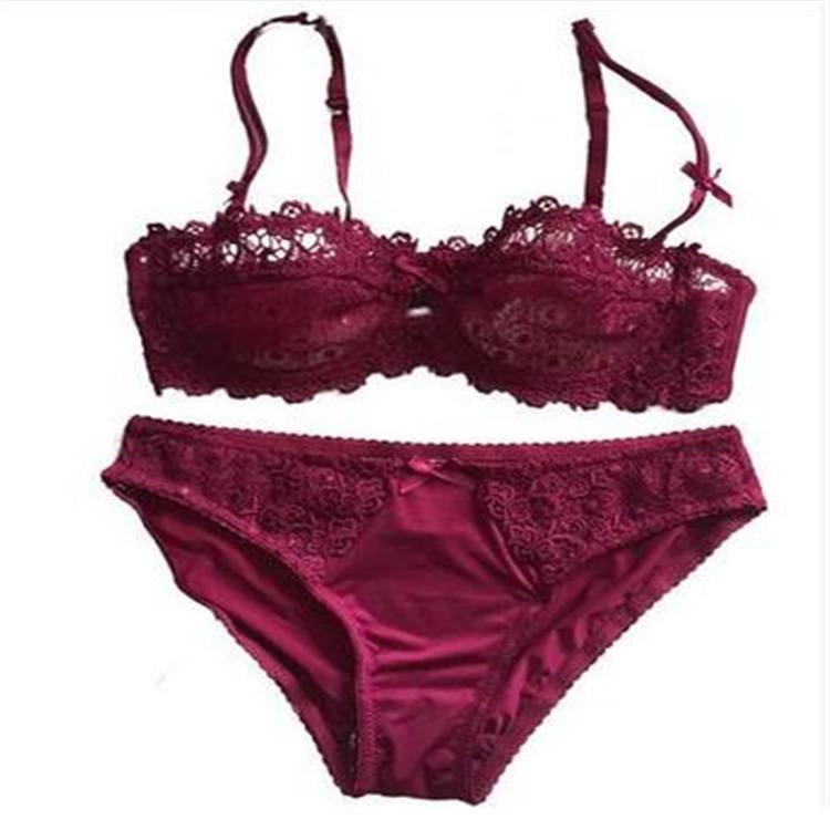 Жалаңаш қаншық үлкен ақша табады 90-шы жылдардағы танымал порнофильмдер