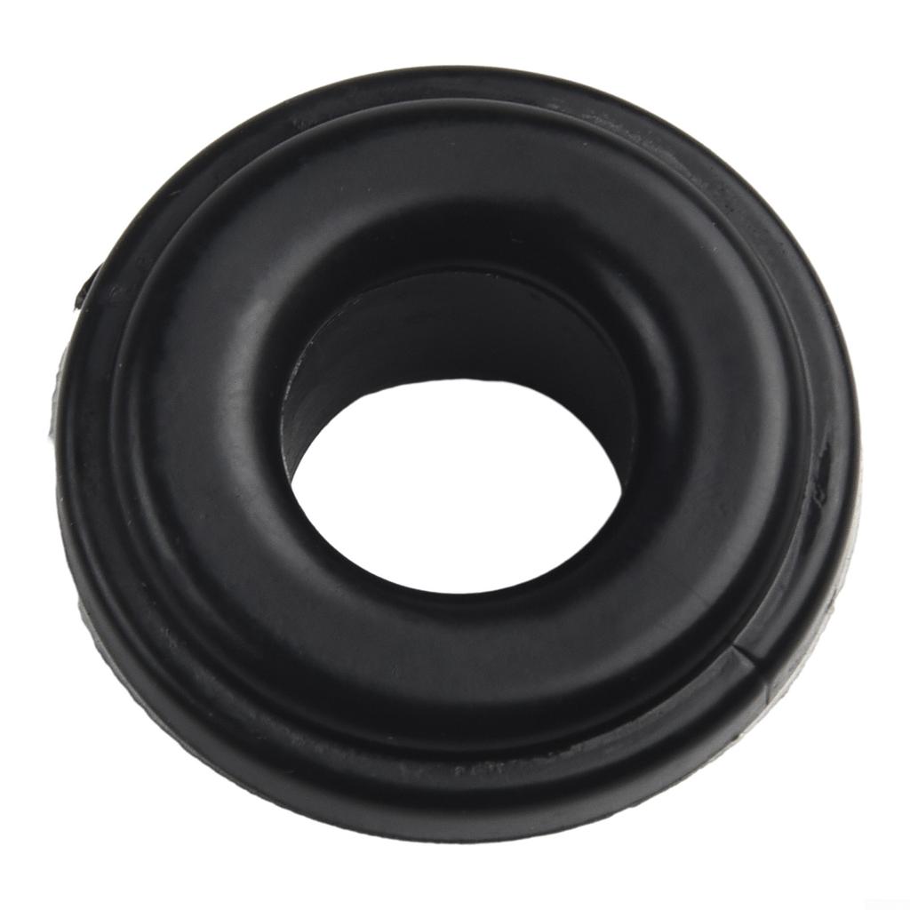 Air Nailer Pneumatic Nailer Accessory Pneumatic Nailers