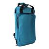 Drum Stick Backpack Waterproof Oxford Handheld Portable Ergonomic Multifunctional Bag W 60 Blue