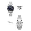 Seiko 5 Snke51j1 Men S Metal Watch