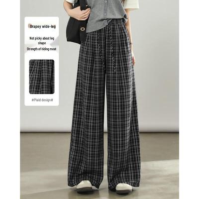 Gonne e pantaloni da donna – Pantaloni e pantaloncini capri