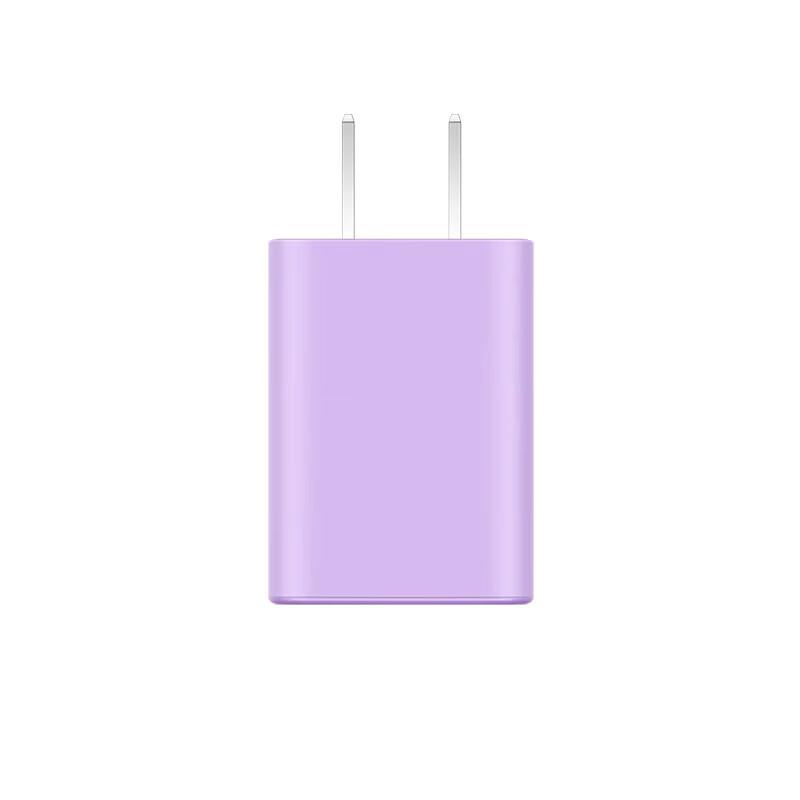 Lenovo Thinkplus GaN Nano 65W USB-C Charger Gen3