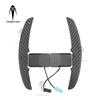 Magnetic Shift Paddle For BMW M2 M3 M4 M5 M6 X5M X6M X3 X4 X5 X6 F20 F30 F32 F22 F80 F87 F16 F35 F18 F10 F11 Car Steering Wheel
