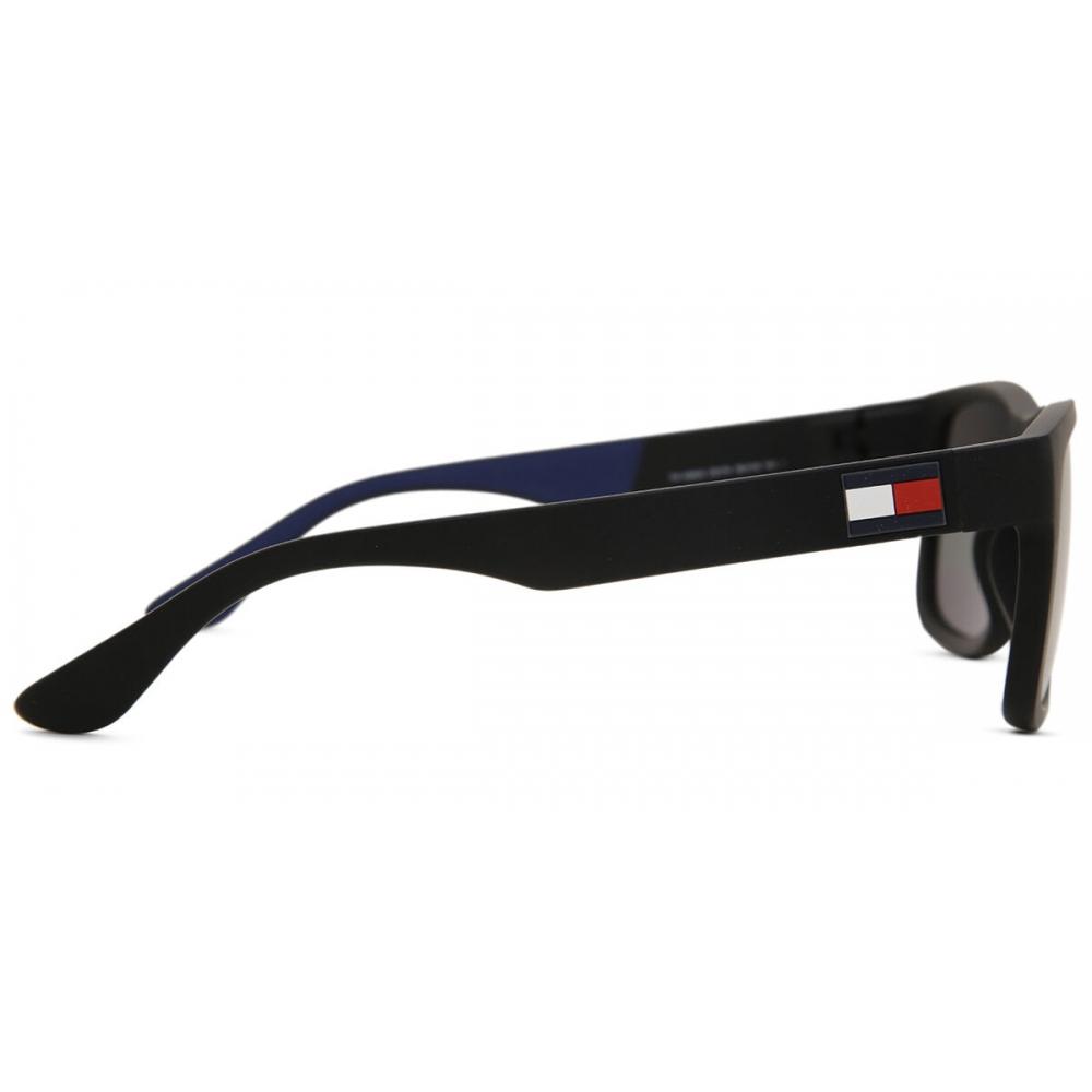Tommy Hilfiger Th 1556 S D51 T4 Men SunglaSSeS
