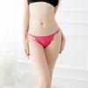 Women Sexy Lace Briefs Panties Thongs G-string Lingerie Underwear