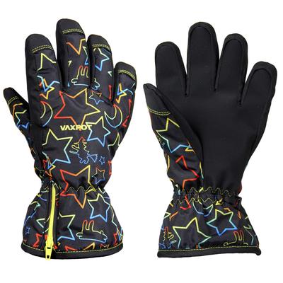 Esquí y snowboard – Guantes de esquí
