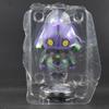 Anime Figuren T1 Eva-01 Action Figur Kawaii Figur Pvc Raum Dekoration Weihnachten Geschenk Für Kinder Spielzeug