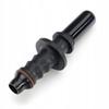 Schnellverbinder Stecker Kraftstoffleitung 8mm 7.89 ID6