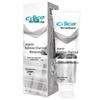 NICE Bamboo Charcoal Whitening Toothpaste