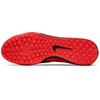 Nike Phantom Venom Academy TF 'Rosso Nero' da Uomo AO0571-600