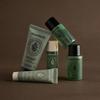 Tea Tree Trial Set Travel Kit (5 Pieces)