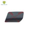For VW Golf 5 AB 2003 2004 2005 2006 2007 2008 Front Headlight Washer Nozzle Cover Headlamp Water Spray Jet Cap