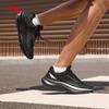 Anta Speed Mesh Breathable Running Shoes for Men
