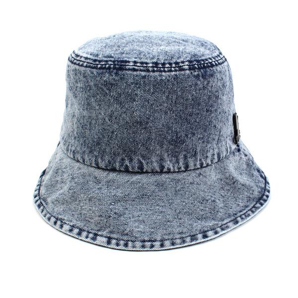 Dark Bucket BTS JIMIN 
