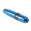 Professional Strong Motor Electric Tattoo Pen Machine Tattoo Artists Tool RCA Interface