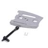 Chainsaw Chain Adjusting Kit For JONSERED 625 630 670 2077 2083 Part Repair