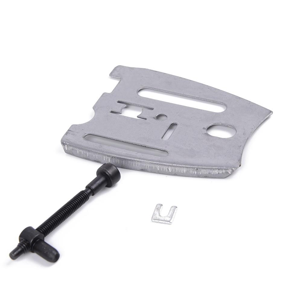 Chainsaw Chain Adjusting Kit For JONSERED 625 630 670 2077 2083 Part Repair