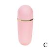 Face Oil Absorbing Roller Volcanic Stone Beauty Oil Rolling Removing For Women Face Ball Shiny V4P5