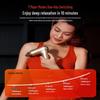7S Portable Mini Massage Gun - Sun Yingsha Signature Edition CN Plug (adapter Included)