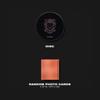 BLACKPINK KILL THIS LOVE Album