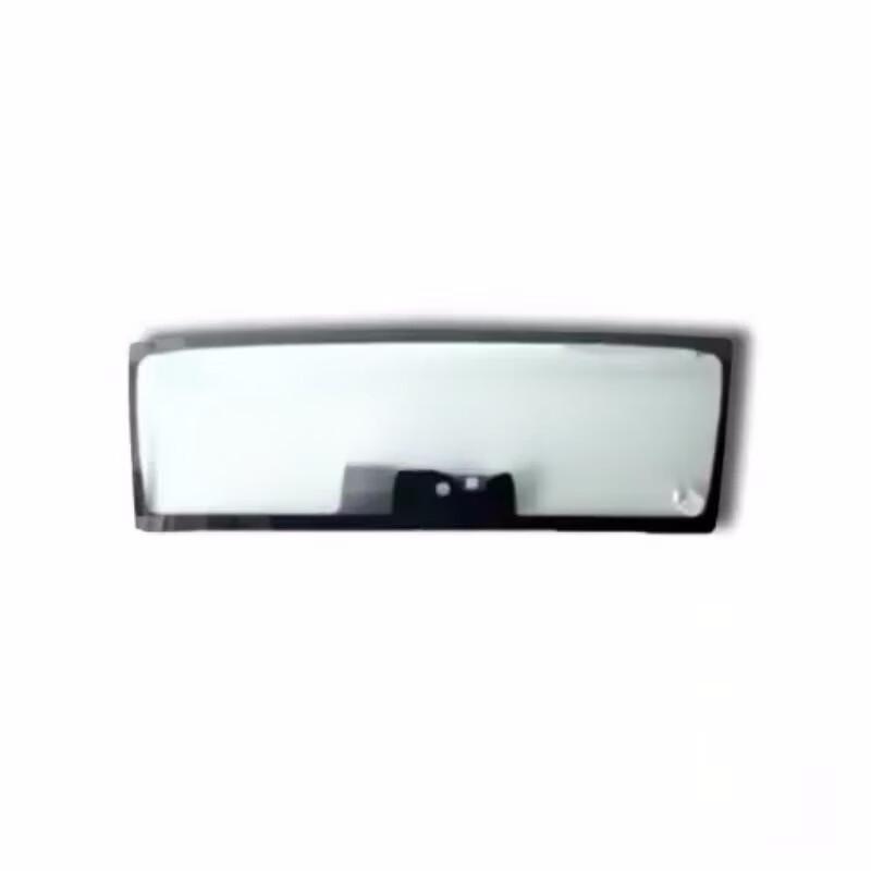 ATNKADDS Front Windshield Glass for BAIC BJ80